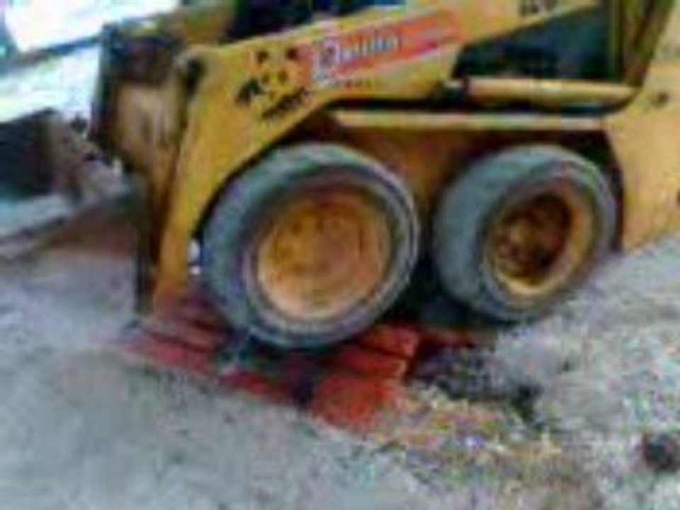 mf bp 91 88