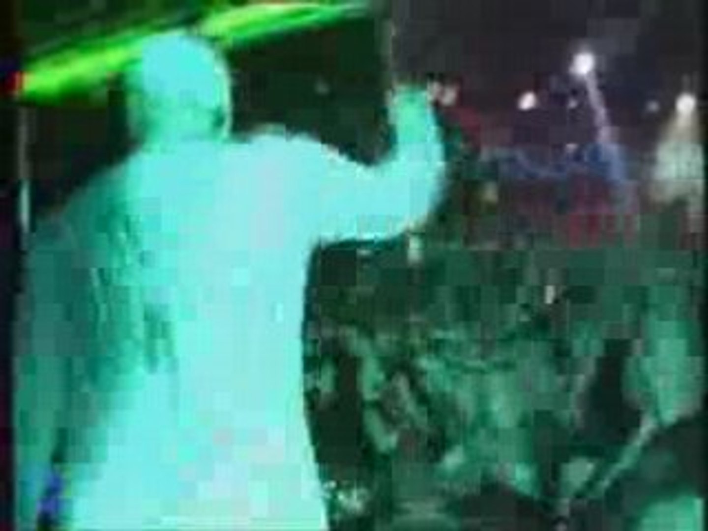 Gigi D'Agostino -i`ll fly with you