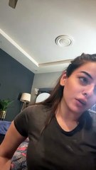 Pakistani influencer need help