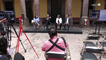 La ópera Cavalleria Rusticana tendrá una gira por parroquias al interior de Jalisco