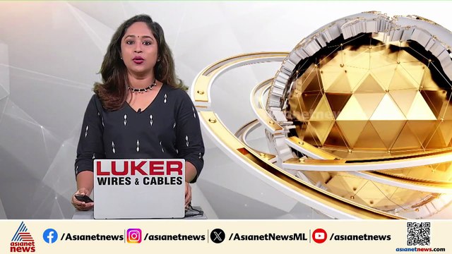 സ്വർണപ്പാളി വിവാദം; കൂടുതൽ പേർക്കെതിരെ നടപടിക്ക് തിരുവിതാംകൂർ ദേവസ്വം ബോർഡ്