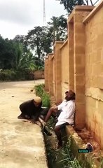 Hasna Mana Hai Comedy Ki Dukaan full funny video's
