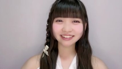 小玉ゆず (さくら色のカレンダー) 2025-10-07 19_00 SHOWROOM