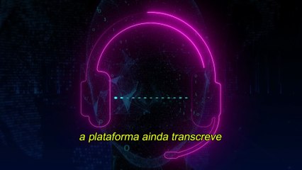 Speech Analytics: Enhance Customer Insights