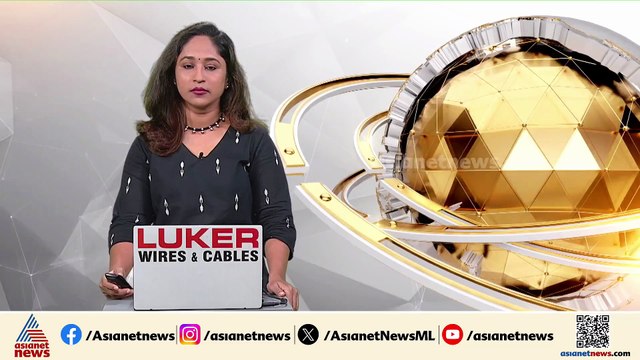 'വെടി നിർത്തൽ സ്ഥിരമായിരിക്കണം'; ഗാസ സമാധാന ചർച്ചയിൽ മൂന്ന് ആവശ്യങ്ങൾ ഉന്നയിച്ച് ​ഹമാസ്