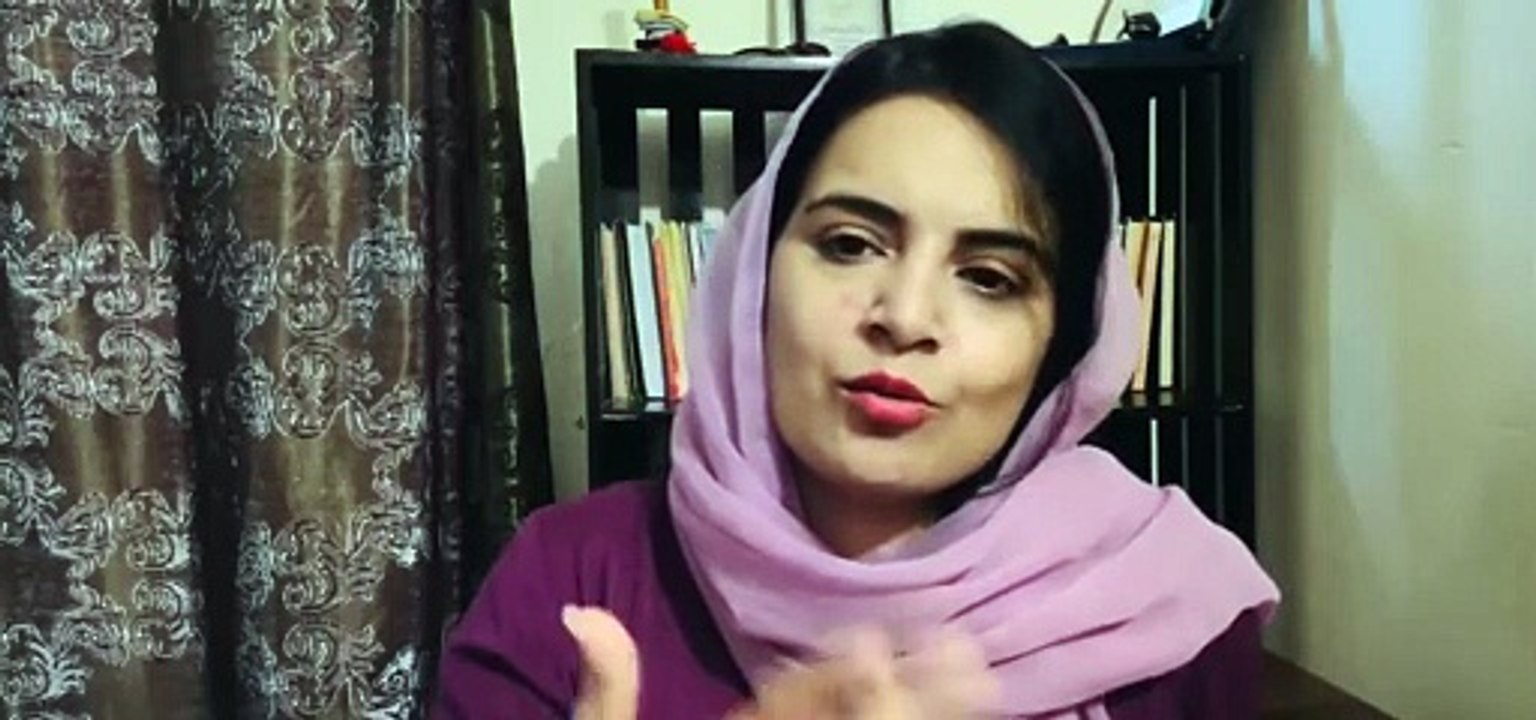 ثمینہ پاشا 🔥🔥🔥  جیل میں بھی خان صاحب کا swag اپنا ہی نرالا ہے ۔ پاکستان کے آسمانوں نے سوچا تھا کہ یہ شخص ٹوٹ جائے گا کمزور ہو جائے گا۔ منتیں ترلوں پر آجائے گا لیکن خان صاحب تو جیل میں بھی ایسے رہ رہے ہیں جیسے انکو کوئی مسئلہ ہی نہیں۔ خان صاحب کا یہی کا