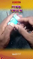 Tips Trick Today, Rabu 8 Oktober 2025