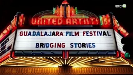 Guillermo del Toro abrirá el GLAFF 2025 con su versión de Frankenstein