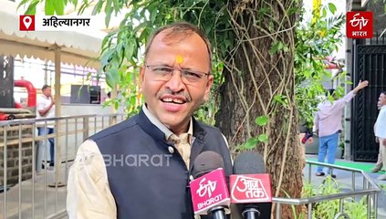 वाढदिवस विशेष : श्रीरामपूरच्या फोटोग्राफरचा मुलगा ते टीम इंडियाचा मॅचविनर गोलंदाज... झहीर खानचा स्वप्नवत प्रवास!