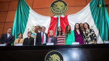 Mexicanos detenidos en Israel  | Noticiero Al Cierre con Karla Tellechea | 7 de octubre 2025