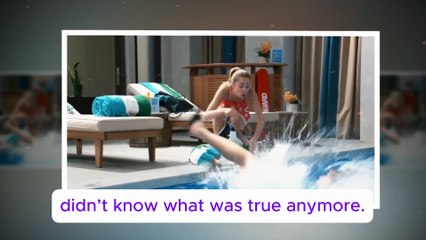 Jacinda's aim is wrong, Liz is captured making Michael angry General Hospital Sp