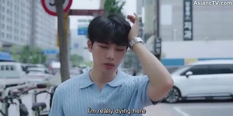Never Ending St0ry EP1 Eng Sub