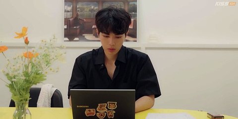 Never Ending St0ry EP2 Eng Sub