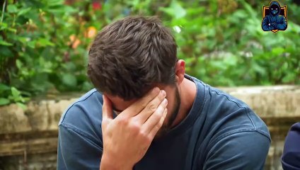 Asia Express Sezonul 6 Episodul 19 din 7 Octombrie 2025 Online Gratis pe Internet, Antena Play Gratis