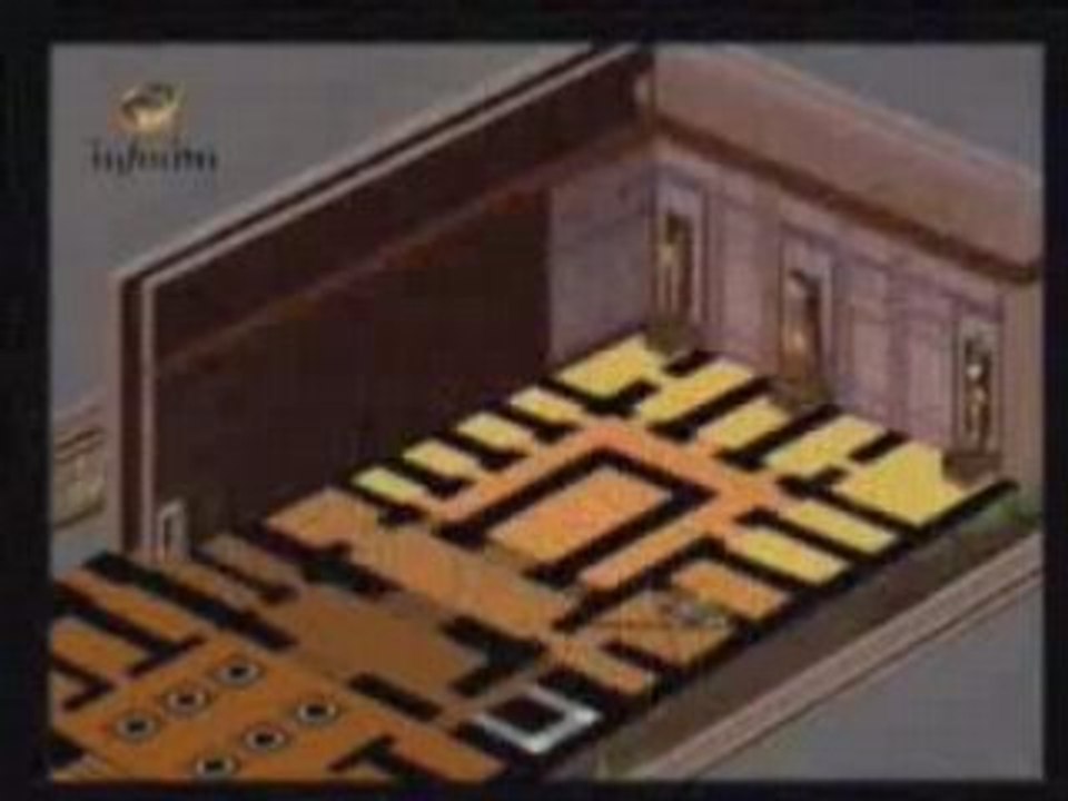 Ojo_de_Horus_capitulo_7_3