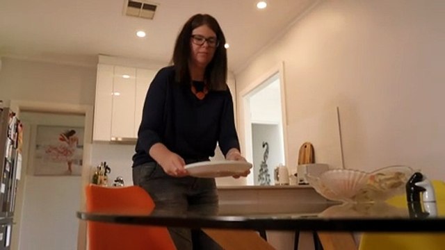 Advocates concerned spending rules for NDIS participants can reduce independence