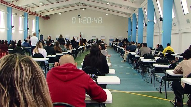 tn7-solo-un-36%-de-médicos-egresados-logra-pasar-prueba-de-conocimientos-071025