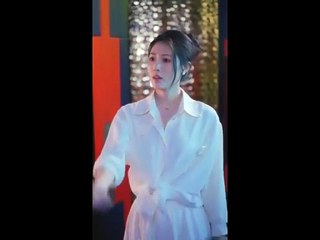 no turning back the lawyers unconditional love