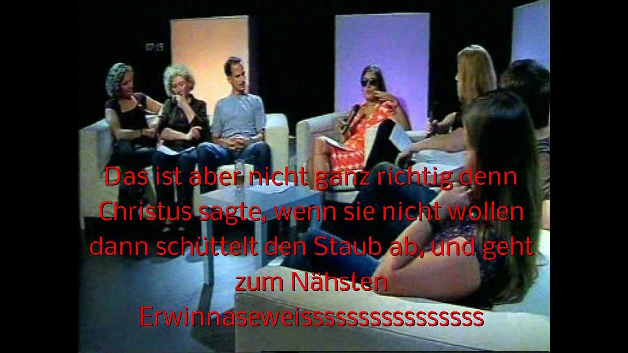 7616    Weltgeschehen GD Leistung