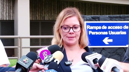 Celso-Gamboa-alega-'doble-incriminación'-tras-investigación-ordenada-por-juez