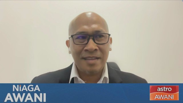 Belanjawan 2026: Dari harapan ekonomi ke harapan rakyat