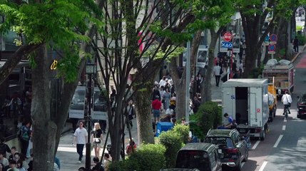 Marry My Husband (Janpan Ver) EP.9 Hindi Dubbed