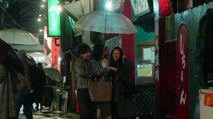 Marry My Husband (Janpan Ver) EP.7 Hindi Dubbed