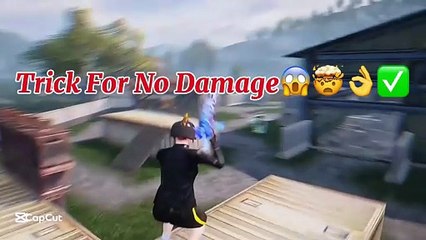 New valors Requiem - AWM (Lv.7)🔥💀👇 . . @kurdoplay   🔥 PUBG Mobile Pro Gameplay One squad, one goal — Winner Winner Chicken Dinner 🏆 Map: Erangel | Mode: Ranked Push 🎯 Headshots, clutches & pure skill!
