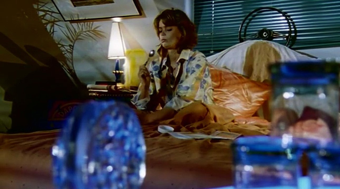 Die Rettungsflieger -08- Happy Birthday