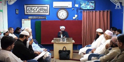 🚨 MOLVI MAFIA In PAKISTAN _ Extra Judicial Activities❓️_ Engineer Muhammad Ali Mirza
