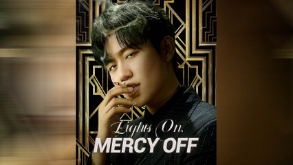 Lights On, Mercy Off Full Movie