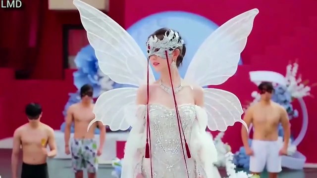 New Chinese Love 💕 Story Korean Mix ♥️ Hindi Songs Asian Drama Mix ♥️ Hindi Songs Kdrama And Cdrama