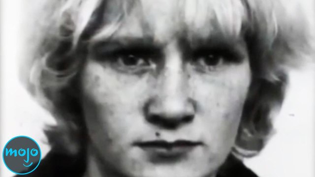20 Most Disturbing Deathbed Confessions in History