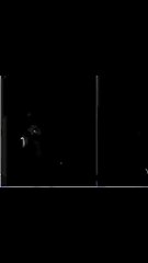 New Sad Story Short video.