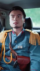 新剧上线🔥《重生后香江美人又冷又飒》（下集）抢先看！