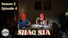 Episode 4: Paruppu | ShaG sia Season 2