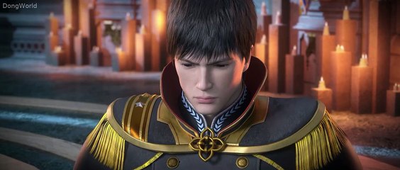 Purple River S2 Episode 13 Subtitle Indonesia Sub bagus