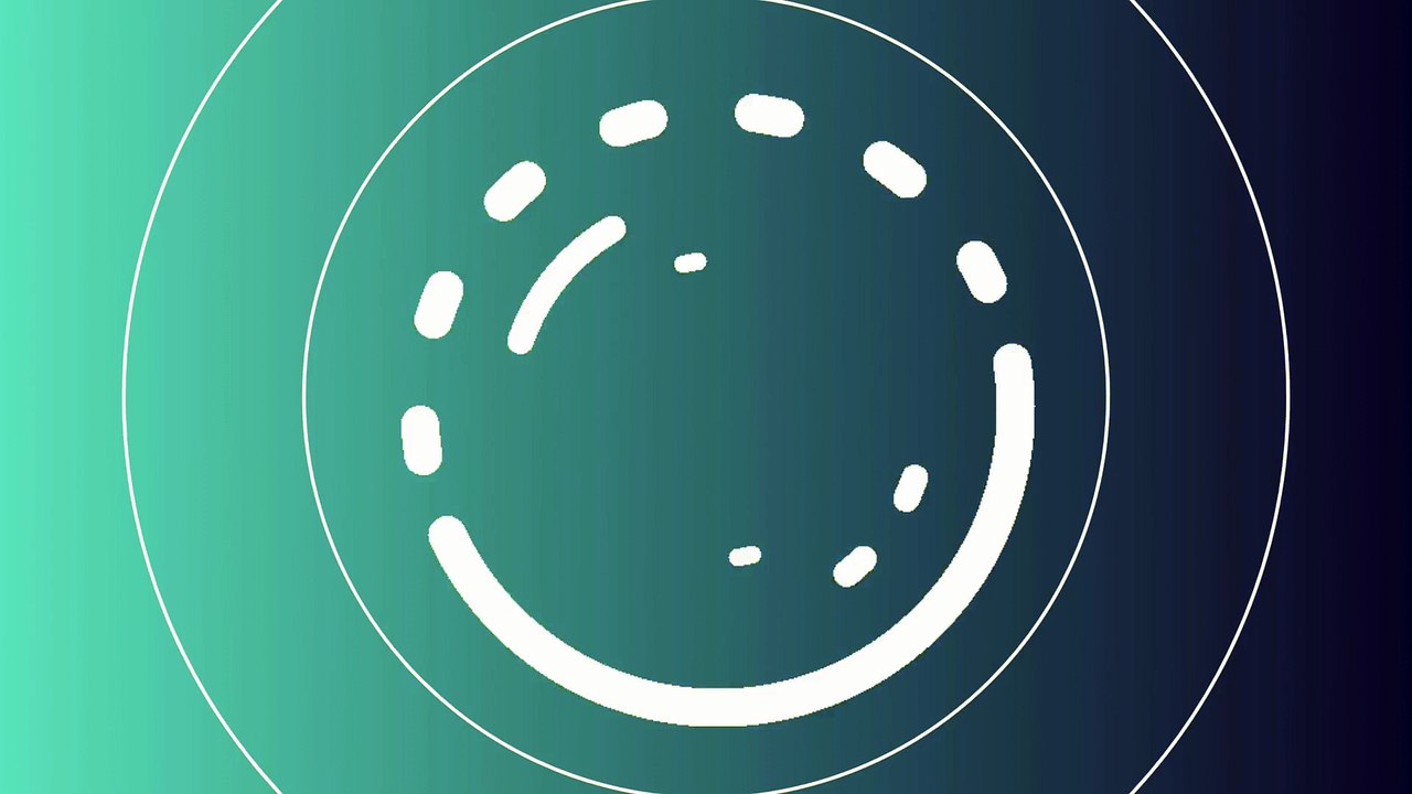 Michael Saylor Just Called the Next Big Crypto Move!