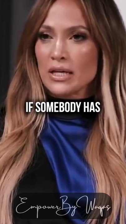 1.8M Views - The Pain You Feel Today Builds Your Tomorrow