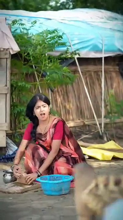 Bhojpuri Song....🥰