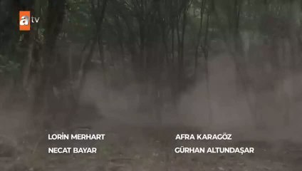 AşK Ve GöZyaşı 3 BöLüM @Atvturkiye