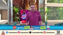 ചീഫ് ജസ്റ്റിസിന് എതിരായ അഭിഭാഷകന്റെ അതിക്രമം; അജിത് ഭാരതിയെന്ന യുട്യൂബറെ ചോദ്യംചെയ്ത് പൊലീസ്