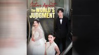 Sister Against The World Judgement (DUBBED) Full Movie