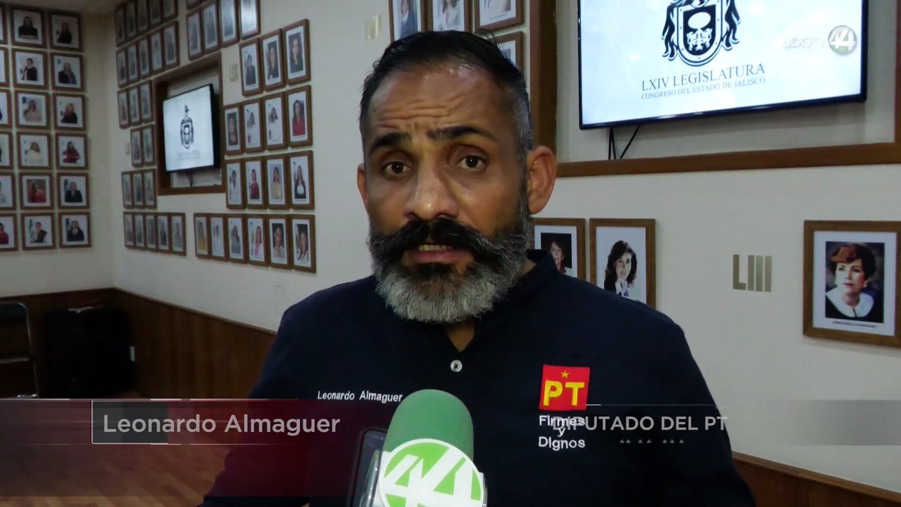 Proponen obligar a nuevos desarrollos inmobiliarios a captar agua de lluvia