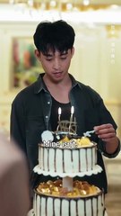 Double or Nothing - Breaking the Cage