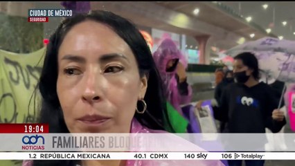 ¡Otra vez la Línea 12! Presunta fisura en el Metro CDMX causa pánico y se viraliza I Ciudad Desnuda