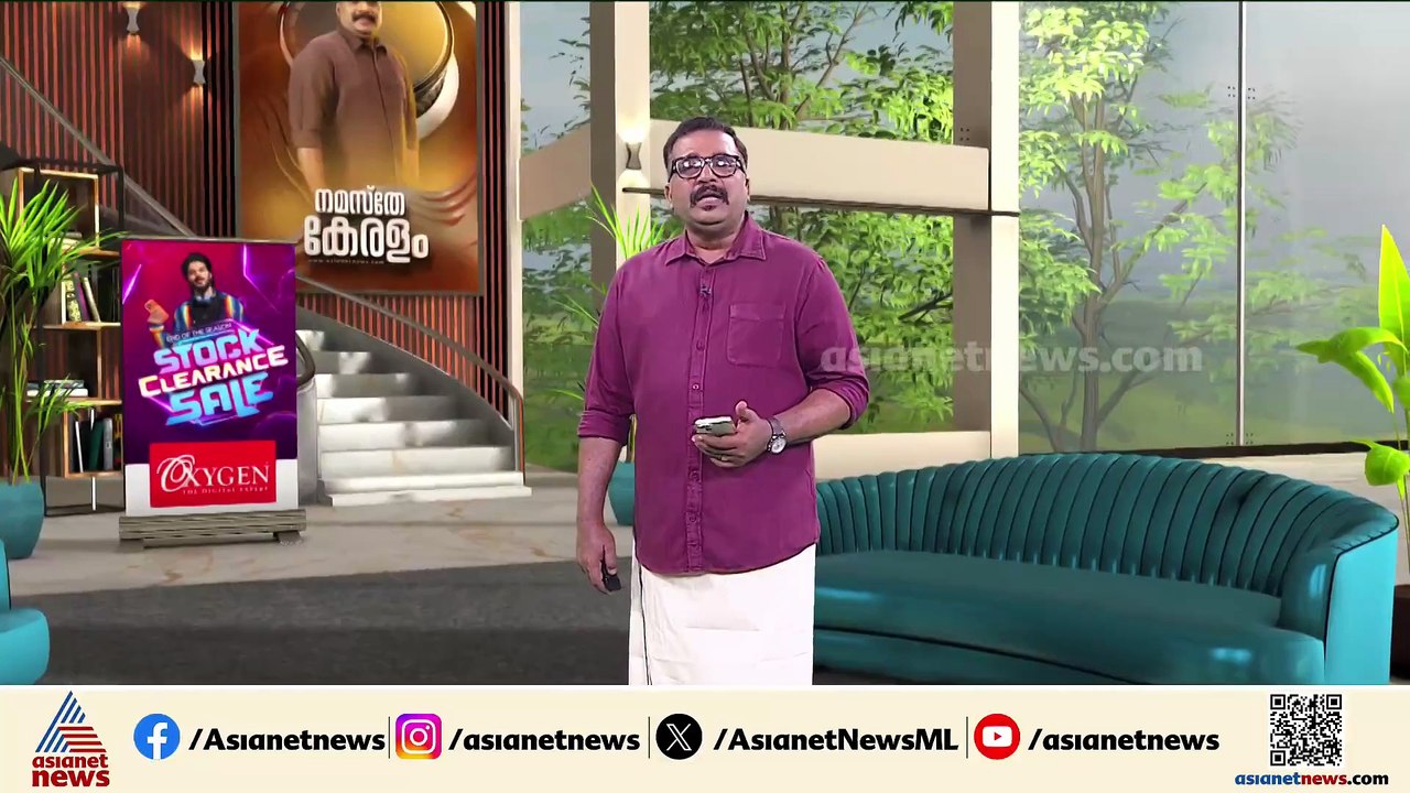 ഗാസ സമാധാന ചർച്ച തുടരുന്നു; ചർച്ച ശുഭകരമെന്ന് ഇസ്രയേൽ, മൂന്ന് ആവശ്യങ്ങൾ ഉന്നയിച്ച് ഹമാസ്