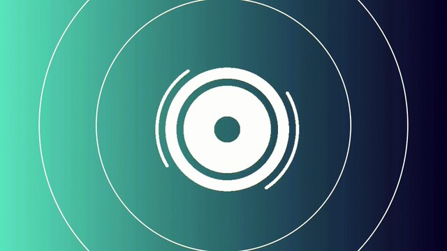 Immutable’s Secret Token Deal with Gaming Giants EXPLAINED