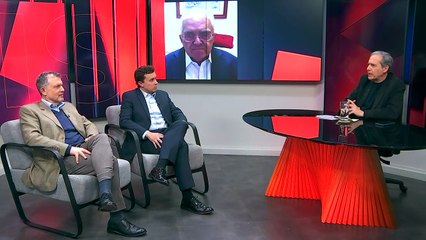 Fintechs e crime: A flexibilização da fiscalização permite infiltração de facções? | VISÃO CRÍTICA