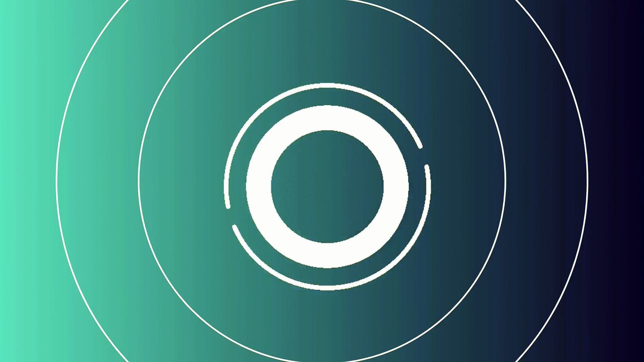 U.S. Government Shutdown How It Impacts Crypto Markets